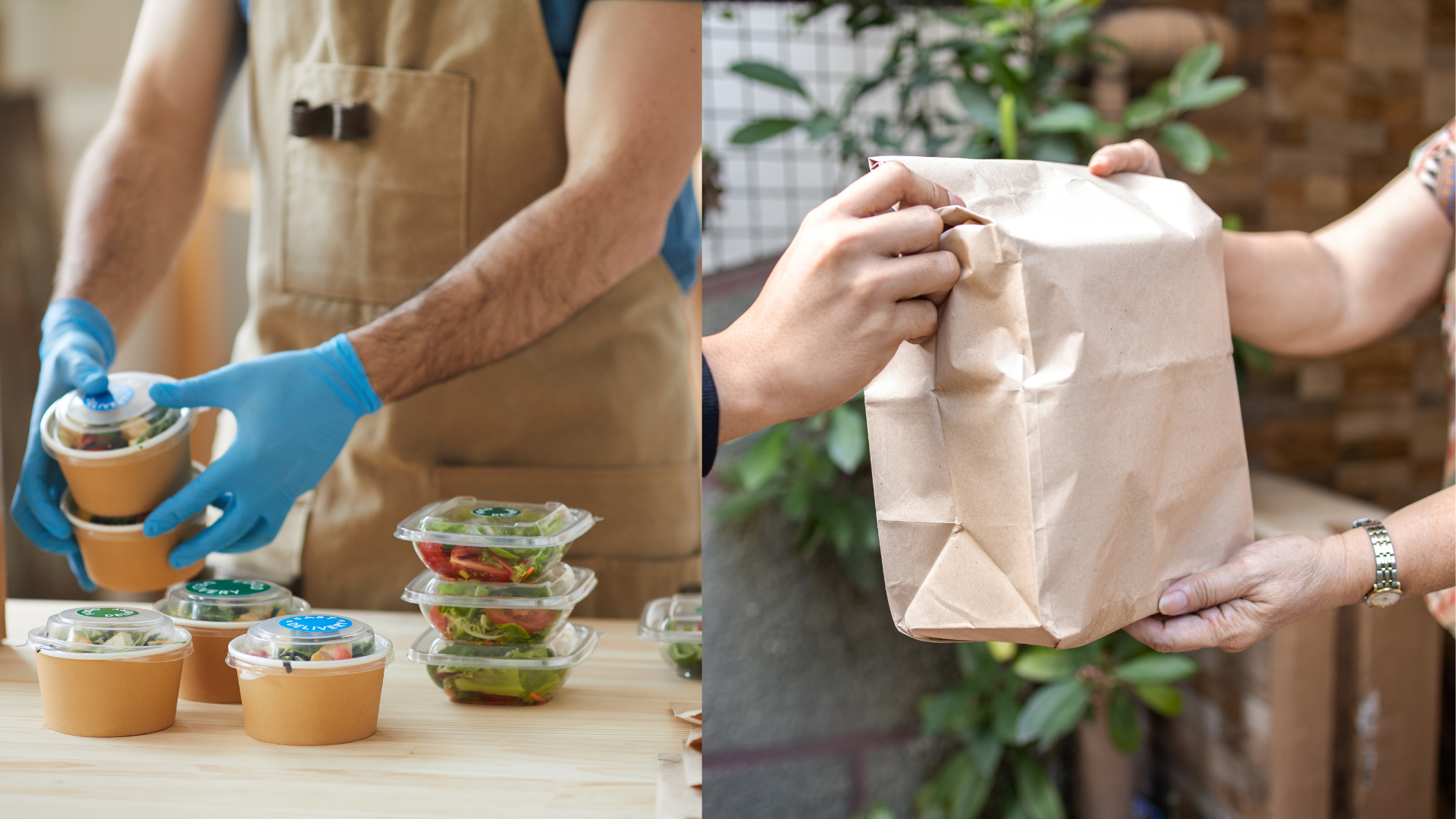 postimg/Ghost kitchens.png